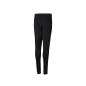 Preview: TuS GWP - teamRISE Poly Training Pants Junior - schwarz